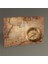 Compass Tablo 150X100 1