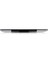 i9701ips 16GB 9.7" Tablet 7