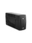 Sl-Up850 850Va Ups Güç Kaynağı 1
