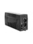 Sl-Up850 850Va Ups Güç Kaynağı 3