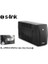 Sl-Up850 850Va Ups Güç Kaynağı 2