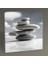 Stones Tablo 50X50 1