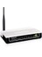 TD-W8151N 1-port 150Mbps Wireless Modem 2