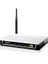 TD-W8151N 1-port 150Mbps Wireless Modem 3