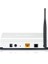 TD-W8151N 1-port 150Mbps Wireless Modem 4