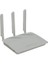 DIR-880L/A1a Kablosuz  Ac1900 Dual Band Gigabit Cloud Router 1