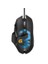 G502 Proteus Spectrum Oyuncu Mouse 910-004618 1