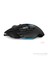 G502 Proteus Spectrum Oyuncu Mouse 910-004618 2