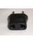 Adaptör Dönüştürücü KJE-03 2