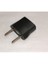 Adaptör Dönüştürücü KJE-03 1