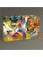 Wassily Kandinsky Kompozisyon Tablo 30 x 20 1