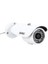 Sfr-398 1/3`` Cmos (Pc3089k) 6Mm 700Tvl Icr Filitre 30 Ledli Güvenlik Kamerası 1