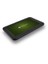 i701 4GB 7" Tablet 2