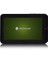 i701 4GB 7" Tablet 1
