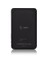 i701 4GB 7" Tablet 3