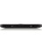 i701 4GB 7" Tablet 4