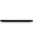 i701 4GB 7" Tablet 5