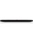 i701 4GB 7" Tablet 6