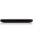 i701 4GB 7" Tablet 7