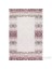 Safir 4491 Pembe 160X230 Halı 1