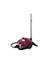 BGS11800 1800W Elektrikli Süpürge 3
