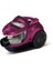 BGS11800 1800W Elektrikli Süpürge 1