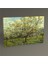 Vincent Van Gogh Beyaz Meyve Bahçesi Tablo 30 x 20 1