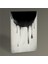 Fluid Abstract Tablo 30 x 20 1