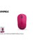 SM-RC7 Usb Pembe Şarj Edilebilir Kablosuz Mouse 4