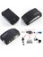 Av / Vga Converter (Tv To Pc) 2