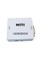 Hdmı / Vga Converter (Mini Model) 1
