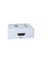 Hdmı / Vga Converter (Mini Model) 2