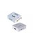 Av / Hdmı Converter (Mini Model) 1