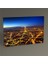 Paris Panoroma Tablo 75X50 1