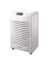 OLE-105NA Portatif Tip 105 lt/gün Nem Alma Cihazı 1