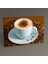 Cappuccino Tablo 105X70 1