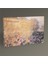 Claude Monet Des Capuchines Bulvarı,Paris Tablo 45X30 1