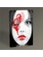 Geisha Tablo 45X30 1