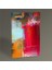 Restless V Tablo 30 x 20 1