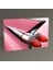 Pink Cadillac Tablo 90X60 1