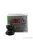 Aırlınk Ip Camera Wıreless Smurf1 Siyah 1