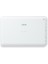 Astro 32GB 10.1" IPS Beyaz Tablet + 4 Adet Aksesuar Hediye 3