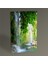 Waterfall Tablo 30 x 20 1