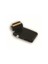 Mini Scart Uydu Alıcısı 1