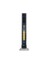 DSL-N66U N900 VDSL-ADSL-Fiber Destekli Dual-Band Gigabit Modem Router 9
