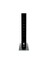 DSL-N66U N900 VDSL-ADSL-Fiber Destekli Dual-Band Gigabit Modem Router 7