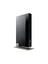 DSL-N66U N900 VDSL-ADSL-Fiber Destekli Dual-Band Gigabit Modem Router 5