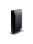 DSL-N66U N900 VDSL-ADSL-Fiber Destekli Dual-Band Gigabit Modem Router 6