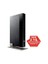 DSL-N66U N900 VDSL-ADSL-Fiber Destekli Dual-Band Gigabit Modem Router 8