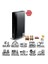 DSL-N66U N900 VDSL-ADSL-Fiber Destekli Dual-Band Gigabit Modem Router 1
